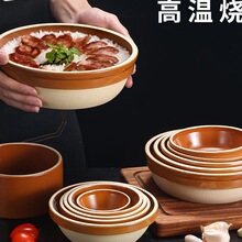 ������մ�����������������\���͹���ʽ�������������������