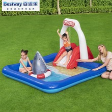 Bestway53079~Θˮ ׃Αسˮ؃ͯˮ@
