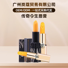 �����������ٷ���Ʒ��մ���������̝�����׃ɫ�ڼtŮ���]