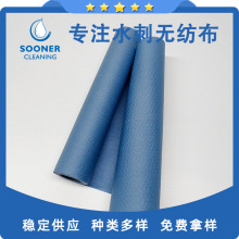 ֱ������ˮ����ppľ�{�� ľ�{���]�N�������ø���ˮ����ppľ�{��