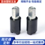 阻尼旋转家用定制阻尼器