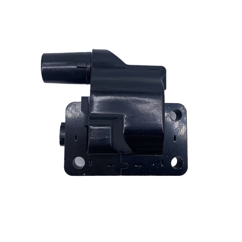 Suitable for Nissan Ignition Coil 2243353F00 Uf118 Uf248 224481C70122 43365Y10