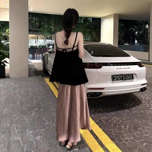 ��ʽ��ɫ�����������bŮ����o��������³�Ҏ�����һ����Ʒ��