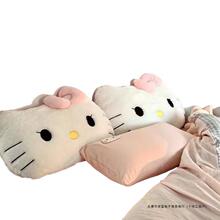 ����kt؈�������^�������῿�|ë�q���ɳ�l�����o����Ů���նY��