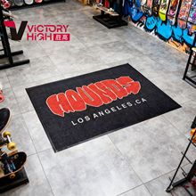 ���zPVC�V��|��]�����C��logo�M�T�|���ΈA������؉|ӡ����̺