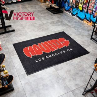 zPVCV|]ClogoMT|ΈA؉|ӡ̺