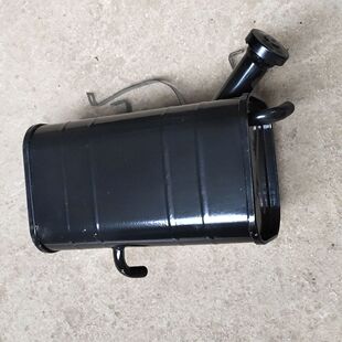 ������݆܇ԭ܇��� �W��1600Һ������ ���� 36/16/20