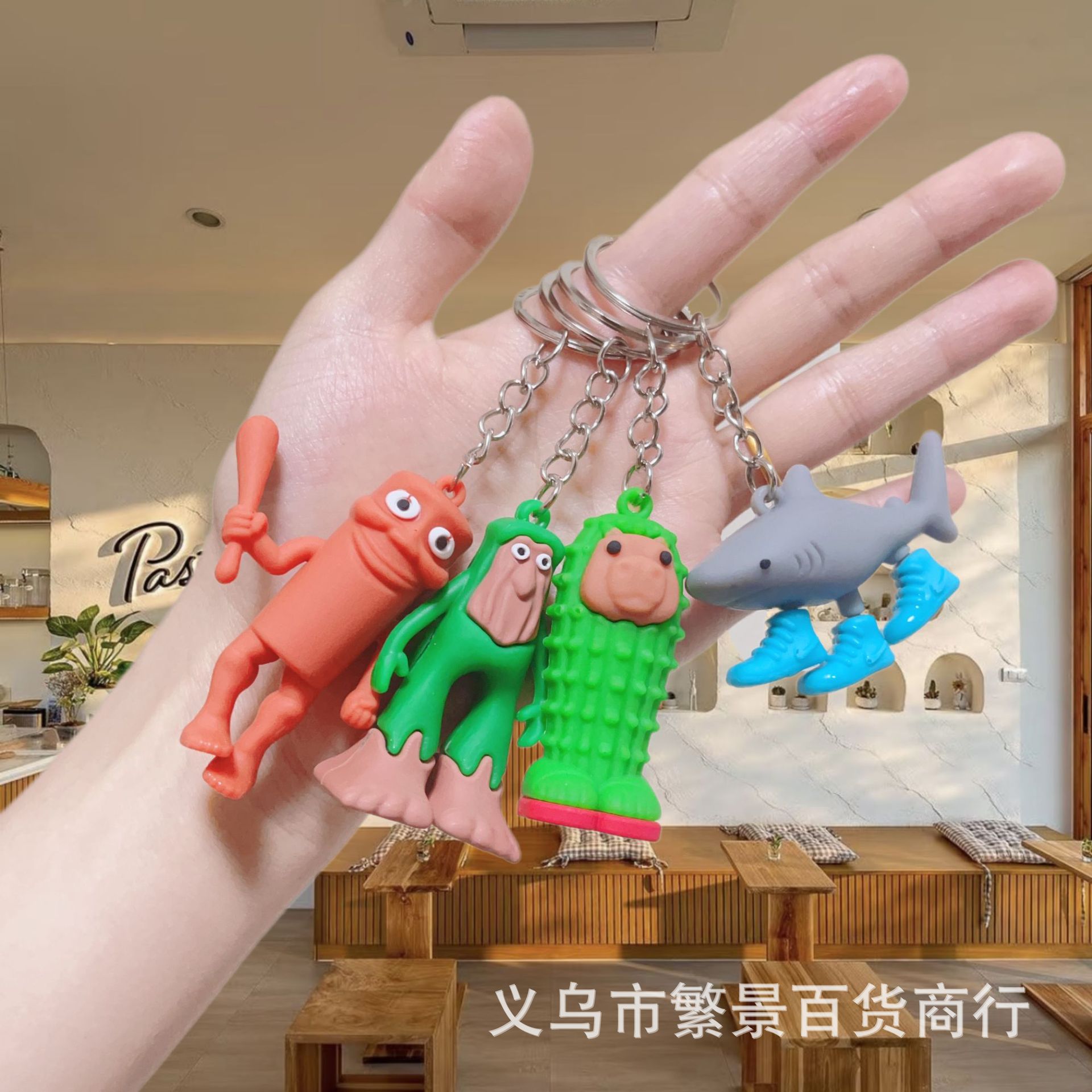 carousel-thumb-2