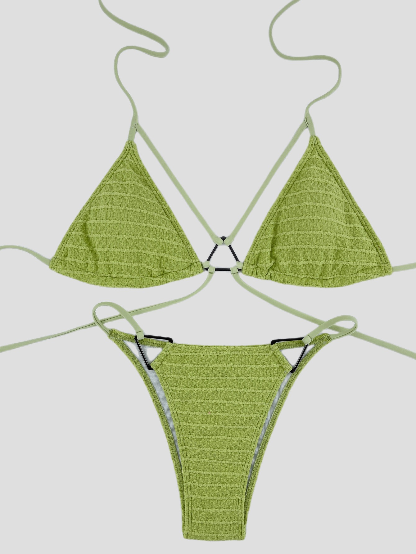 Product image view