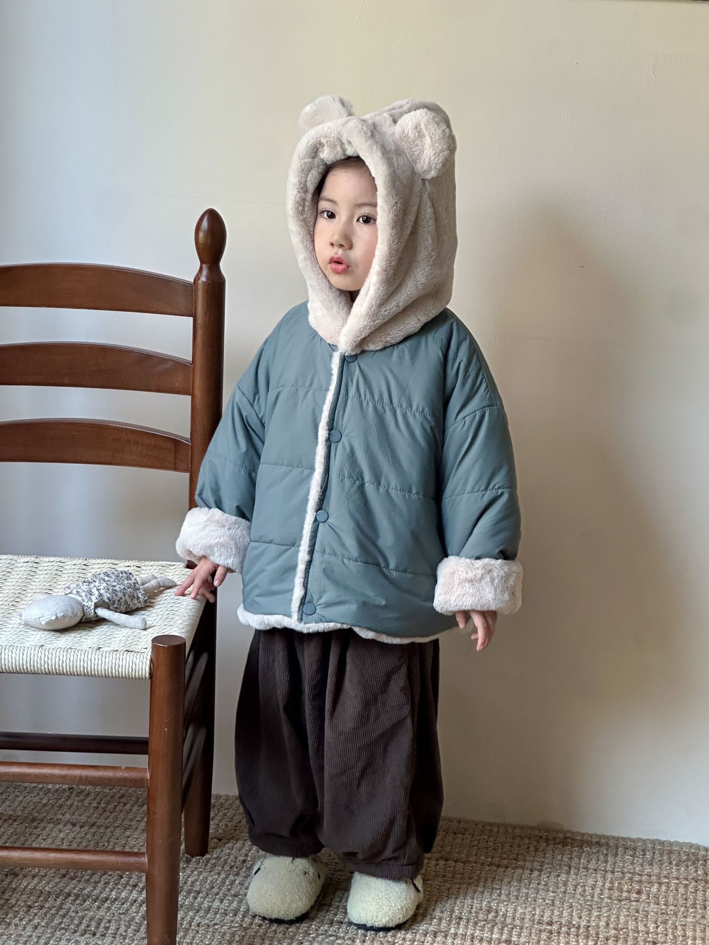 2024-08-04 110615.jpg