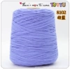 8102 young blue