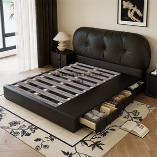 �Wʽ��Ƥ�����s�F��������С���ͳ�ܛ�����^ܛ���p�˴��W�t��˾��