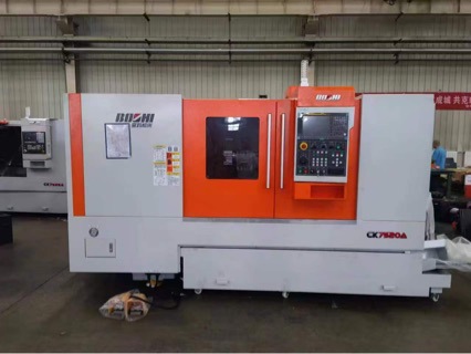 ���ҹ�Ӧ �����������������س���������ͨ��������SK50P