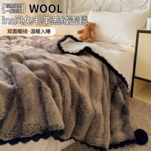 ���y���ýqţ�̽q�ﶬ�Ӻ�ë̺����ɳ�l���q�w̺��ů�k����̺��