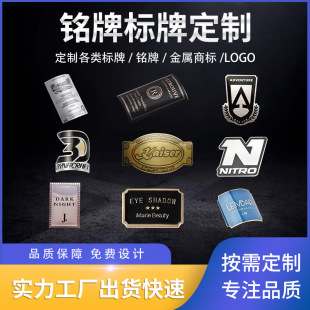 ��ˮ���������S�����w��ɫ�X���N��ӡˢ�_�����y�D�������������