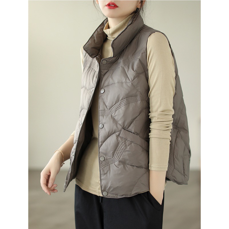 复制_羽绒马甲女秋冬2022新款韩版轻薄白鸭绒.jpg