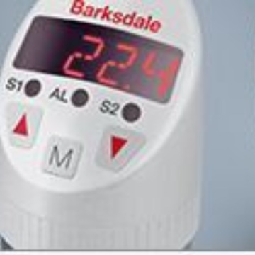 0428-020 SW2000   Barksdale咨询后下单