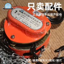 �p�����J���1T2T3��5���X݆���S�֚����U���㽭�p����݆���h