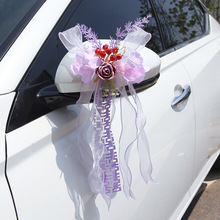 �W�t�¿�Y���܇��ҕ�R���滨�����m܇���ָ���܇�α������b�