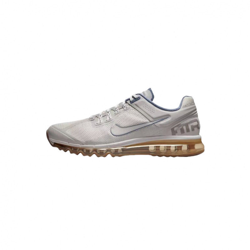 莆田純正オリジナルクロスボーダーシューズ AIR MAX 2013 男女兼用スポーツシューズ夏フルパームエアクッションシューズクッション性ランニングシューズ|undefined