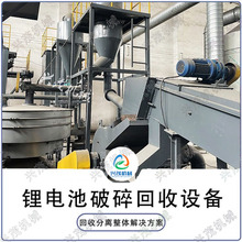 Sֱ늳aUf늳طշxO18650