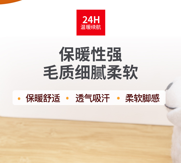 O1CN01JLughe1qhPppeVjvQ_!!2364015527-0-cib.jpg?__r__=1663231239879