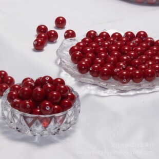 ɺ���tʩ�������ؐ����οװ�׷�ؐ����diy�Ʒ���ɢ�����l