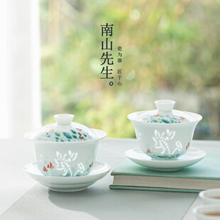 ��ɽ���� ���L��������w���ᭇ���w��豭�Ȳ��벻�C���ݲ���