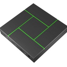PXN-K5Pro���C�D�Q�м���one X/S PS4 switch�D���I�P���