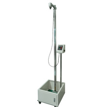 _ԇCЙCϛ_yԇxFBT-01ՄƼ