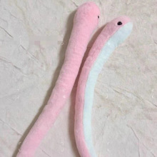 2025������С��ҲҪ�^��ѽ�ɐ���������ë�q��ż��ˇ������˶Y