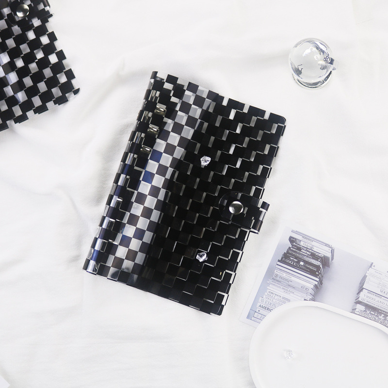 Reprehenderit qui in ea