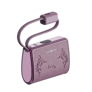 imu���S25СƤ���Ƅ��Դ����늌�10000mAh�p����y������