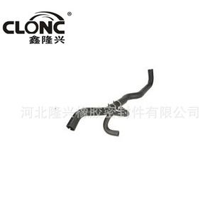 Longxing is suitable for Citroen Peugeot 1351 R7 1314975080 Citroën 1999-2002