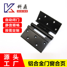 50XϽT퓺ɫ퓔ƽ_Tq机