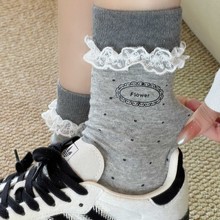 �nϵ�ٽz��߅�m��Ů��Ͳƴ��С���c�Ѷ��mmiu���s�L�L�m����Ů�m