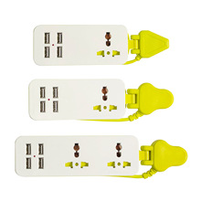 ���б�yʽ�۰�Ӣ��Ҏ3�_���^����USB�ӿڳ�늹��ܲ��Ų����Ͼ���