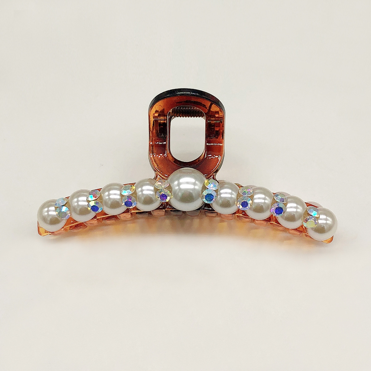 1200X1200方图