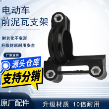 �Ħ늄�܇Ħ��܇ͨ�ø��bǰ�����֧�̶ܹ���ǰ����ǰ�p�𿨿ۭh