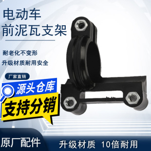 �Ħ늄�܇Ħ��܇ͨ�ø��bǰ�����֧�̶ܹ���ǰ����ǰ�p�𿨿ۭh