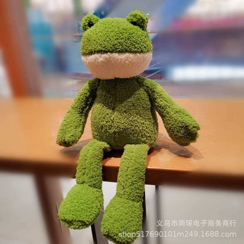 新品