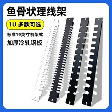 28��56��ä�������ܙC���������Ԓ�W�j�侀��1u�C��ʽ�~��������