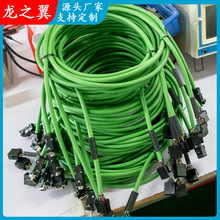 �a���ŷ�늙C���m늙C14о 0.2ƽ���p�g���ξ��|����ͨӍ��3��