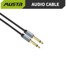 ���Sֱ�N����6.35mm���l��6.5���о��������������ټ�����