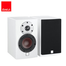 DALI/�_�� Menuet��6�� HIFI�l�����������һ��