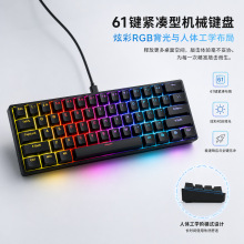 61�I�t�S늸��Cе�I�P�I�����xȫ�ʱ�����X�k���Α��I�P�pɫ�Iñ