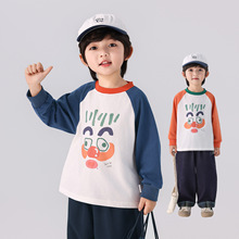 ��ͯ�L��T������2026�¿�ͯ���޴��������ͯ�bt����ͨ�·�