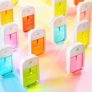 ��ͯ�W����ϴϴ��Һ����Һ����ˮ75&deg;�ƾ����Fϴ��Һ����Һ38ml