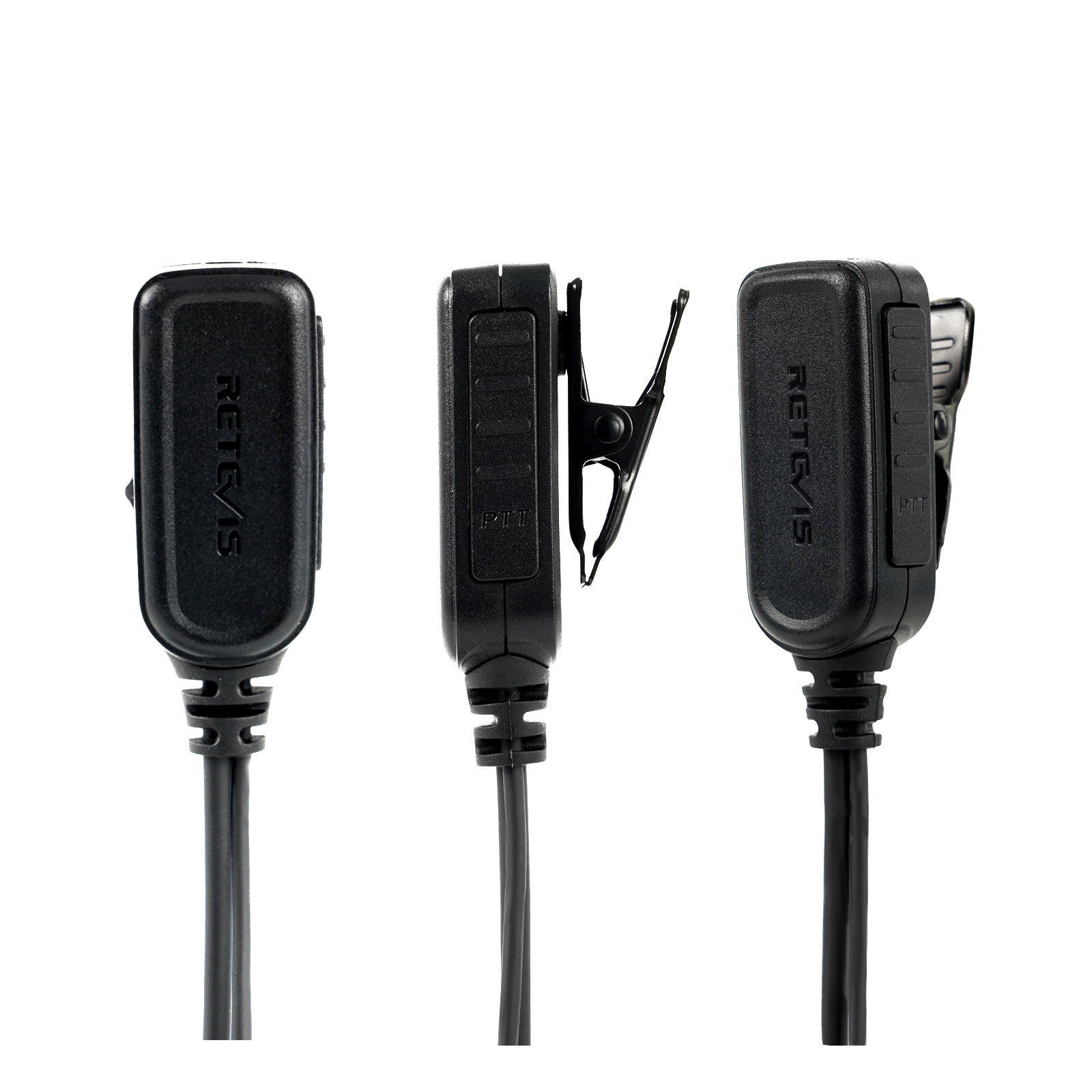 C9219D-1200 (9)