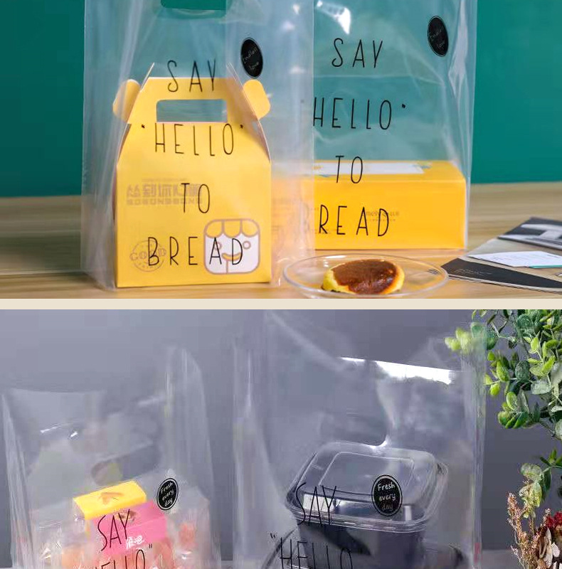 2高压四指袋s_007